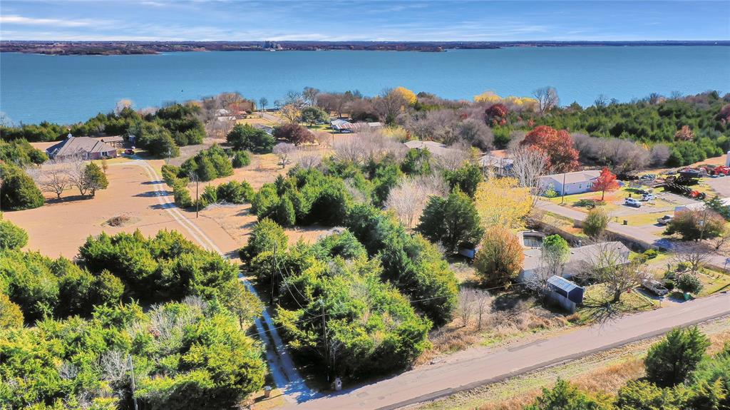 Lakeshore Estates - Land