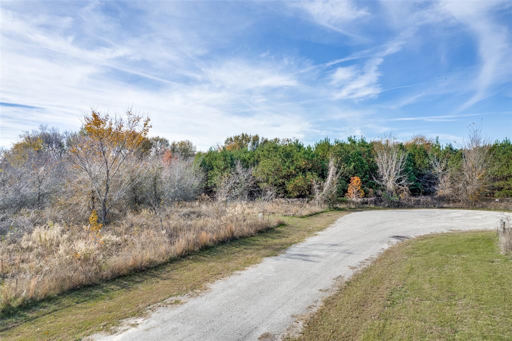 Haven At Lake Fork - Land