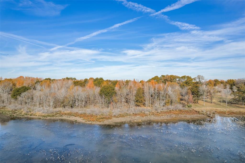 Haven At Lake Fork - Land