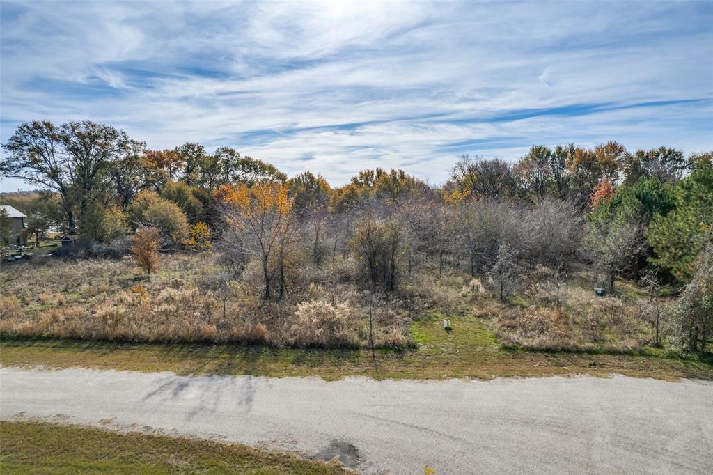 Haven At Lake Fork - Land