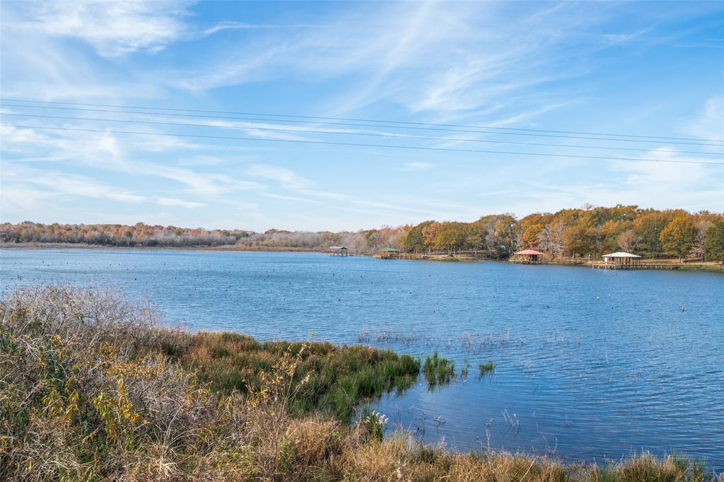 Haven At Lake Fork - Land
