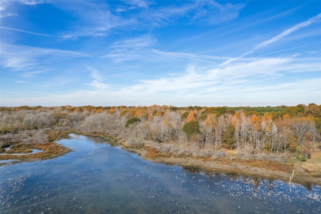 Haven At Lake Fork - Land