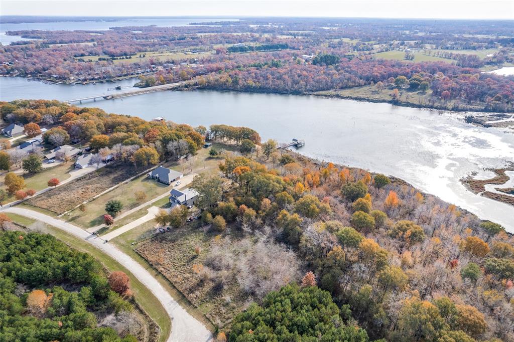 Haven At Lake Fork - Land