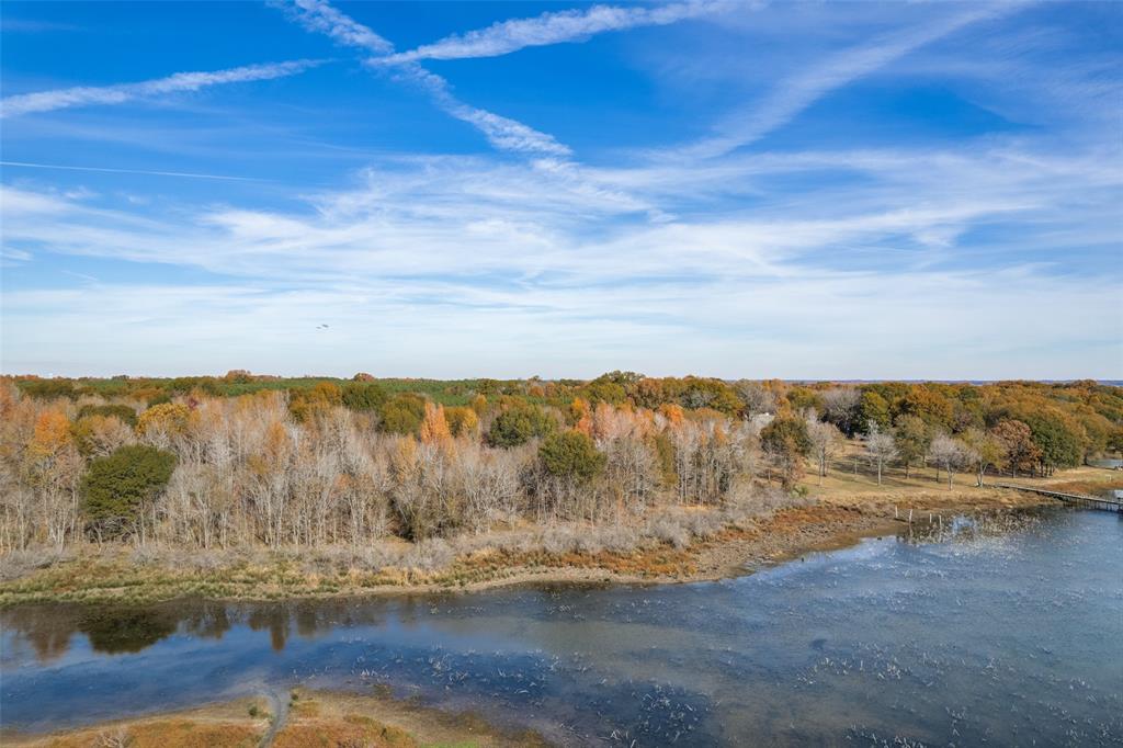 Haven At Lake Fork - Land
