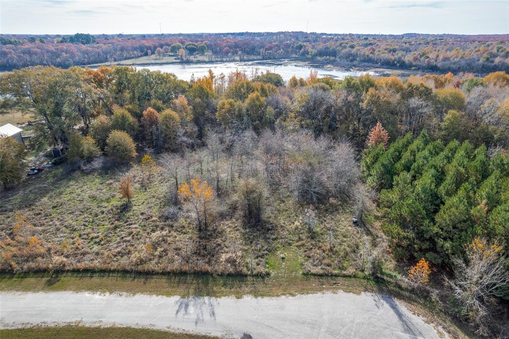 Haven At Lake Fork - Land