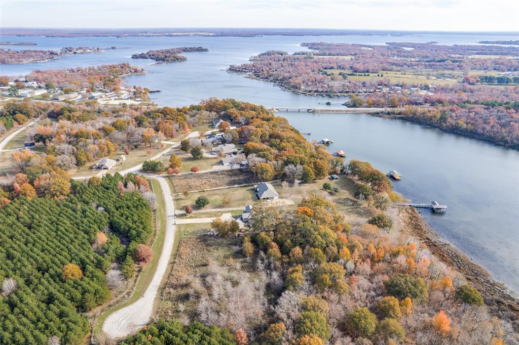 Haven At Lake Fork - Land