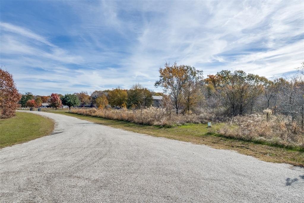 Haven At Lake Fork - Land