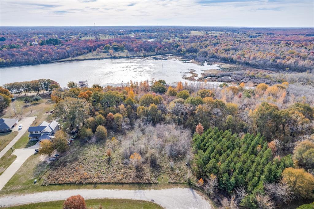 Haven At Lake Fork - Land