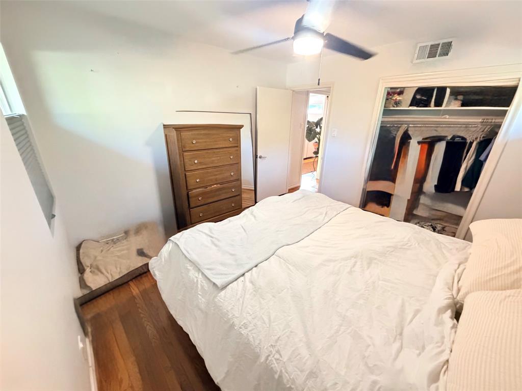 Casa View Oaks 01 - Residential