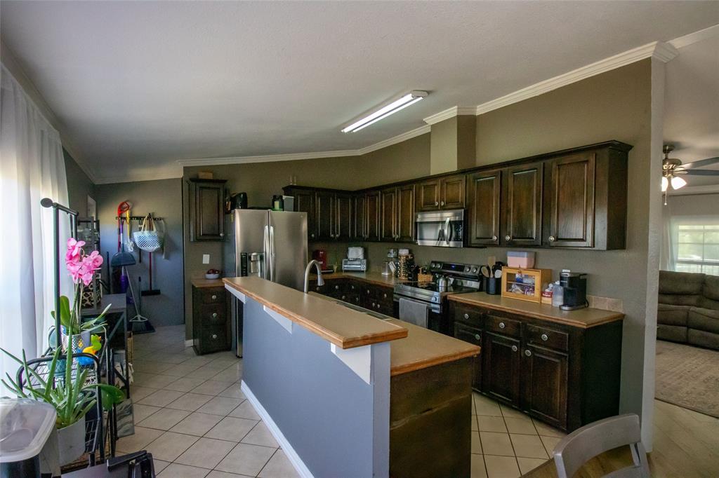 Coyote Rdg Ph II - Residential