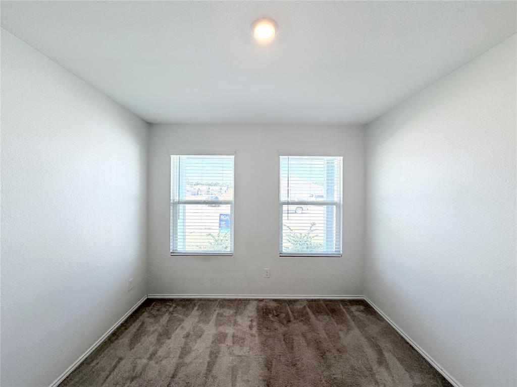 Wright Farms Ph 2 - Residential