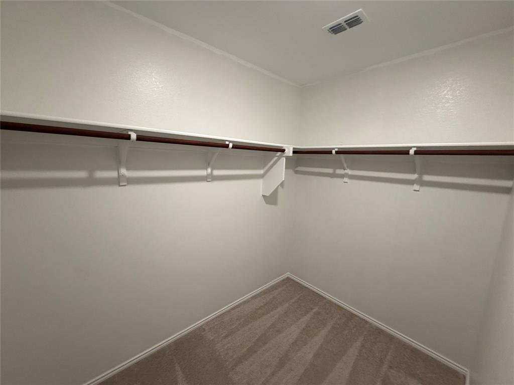 Wright Farms Ph 2 - Residential