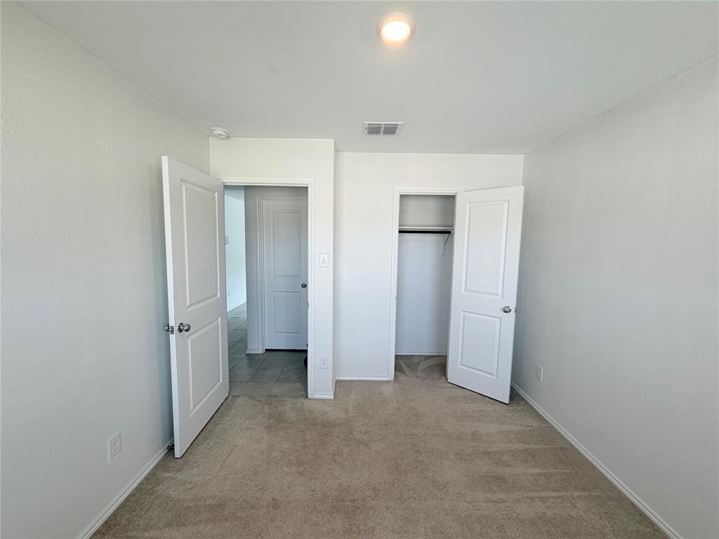 Wright Farms Ph 2 - Residential