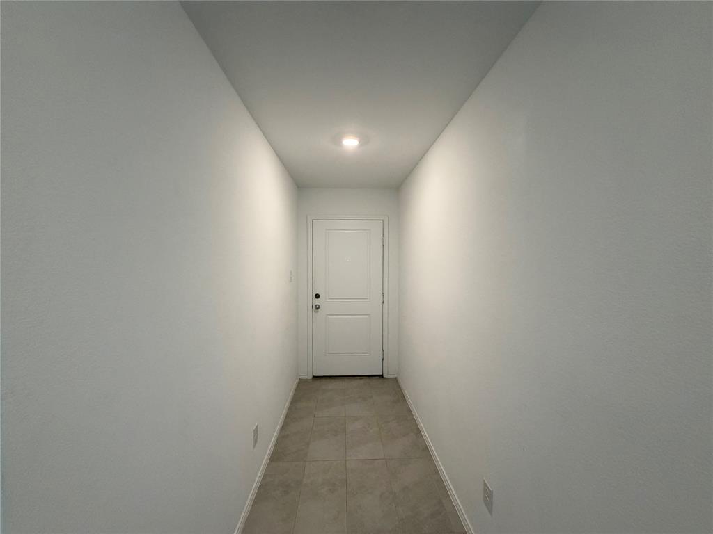 Wright Farms Ph 2 - Residential