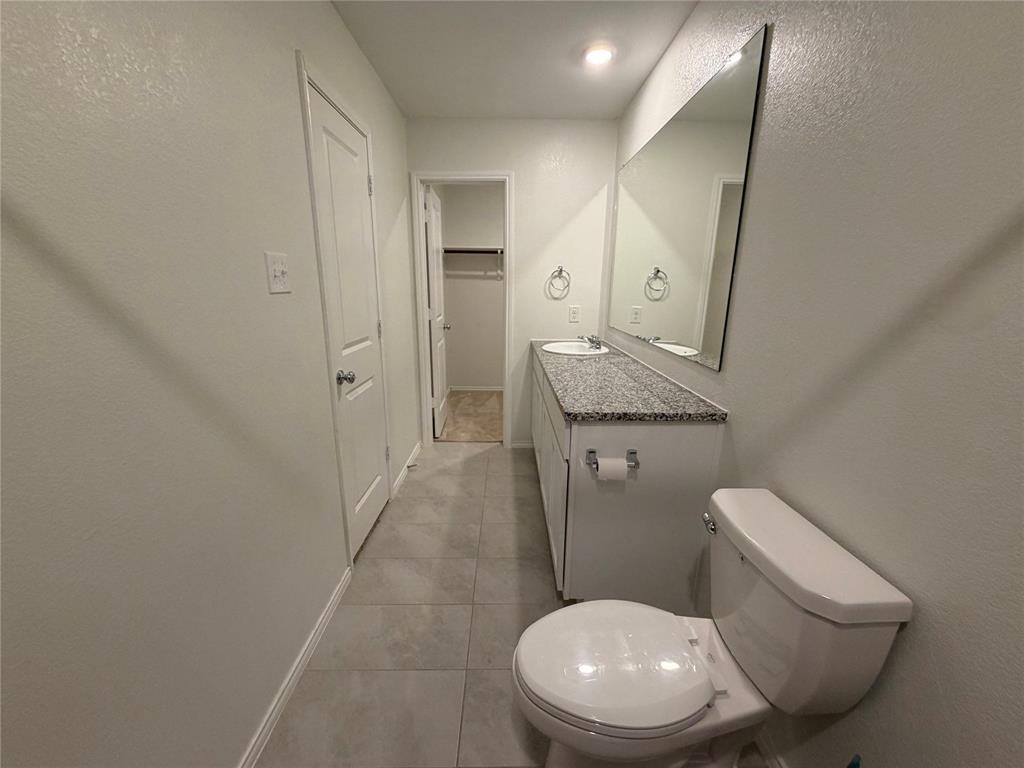 Wright Farms Ph 2 - Residential