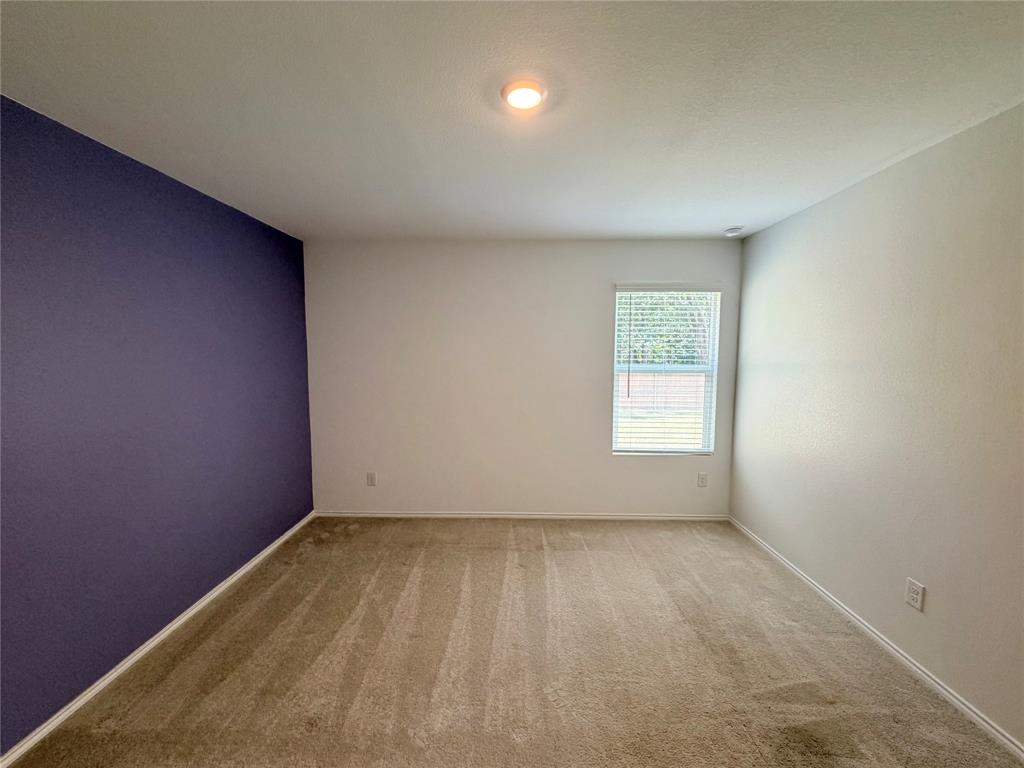 Wright Farms Ph 2 - Residential