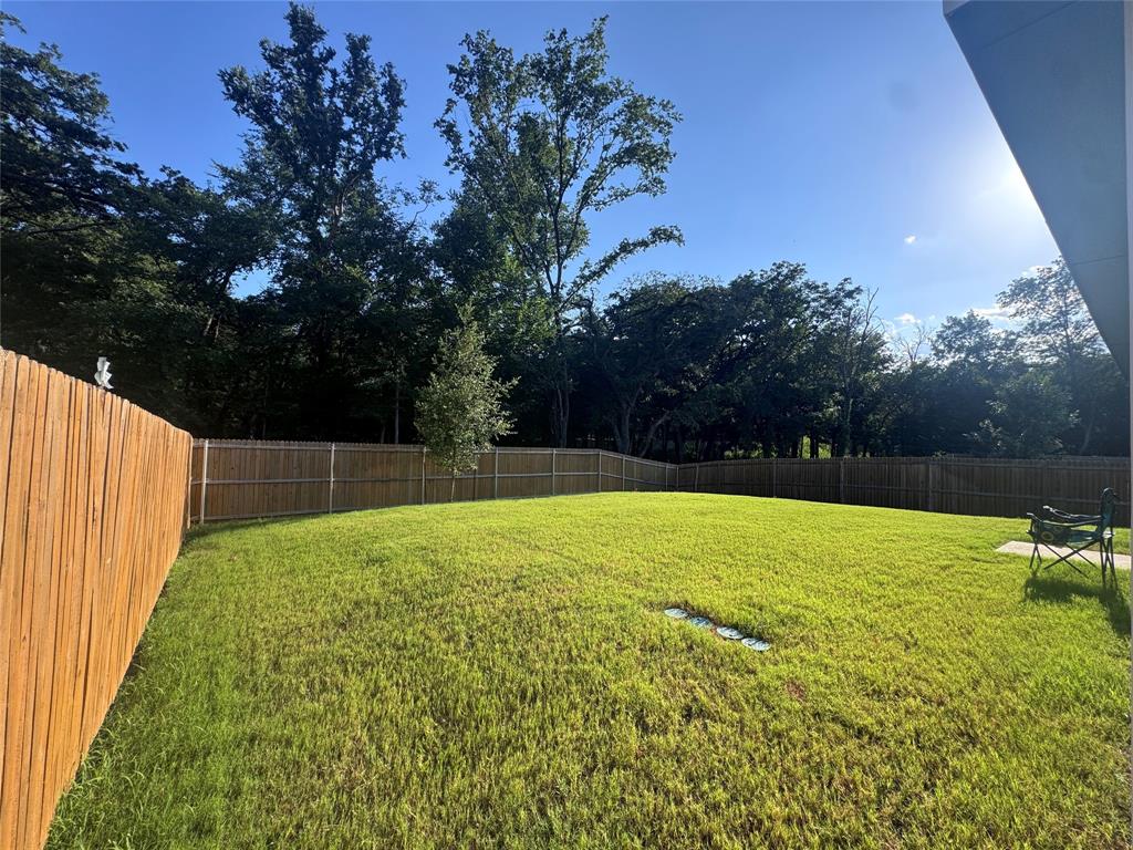 Wright Farms Ph 2 - Residential