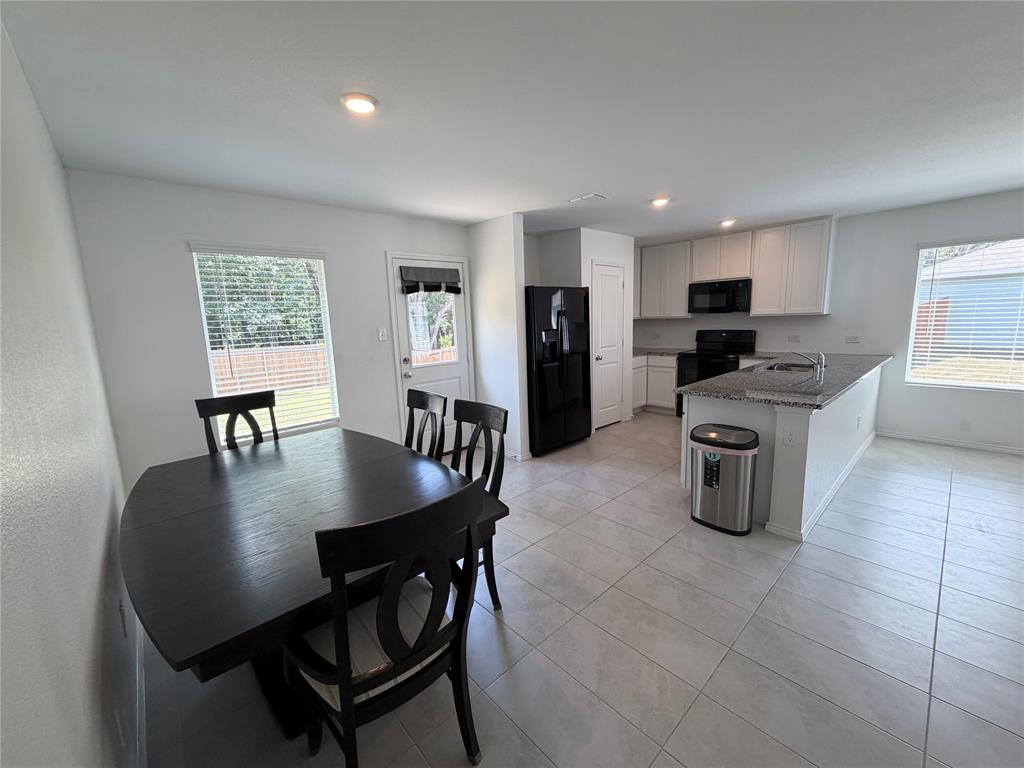 Wright Farms Ph 2 - Residential