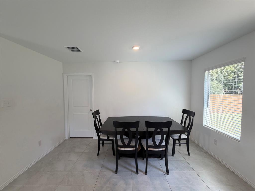 Wright Farms Ph 2 - Residential