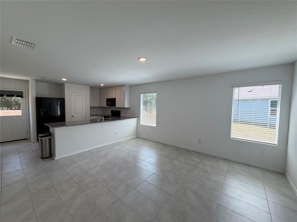 Wright Farms Ph 2 - Residential