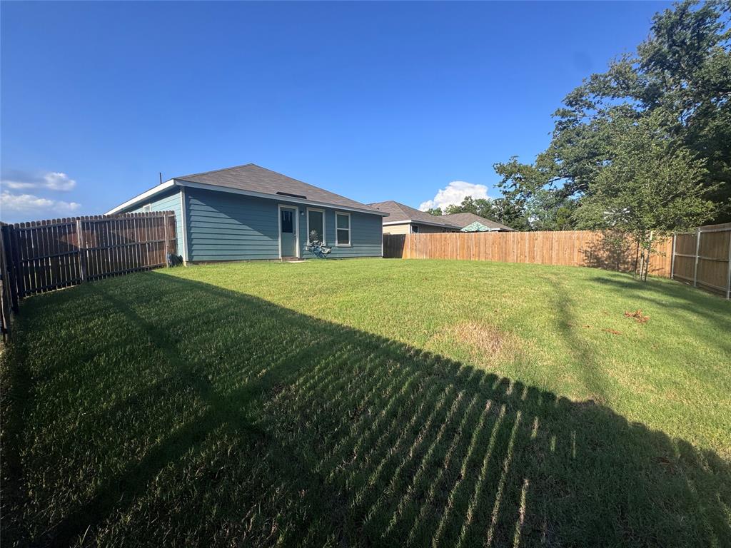Wright Farms Ph 2 - Residential