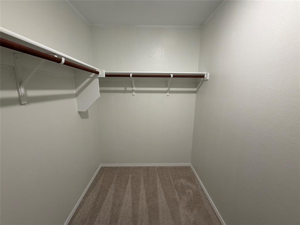 Wright Farms Ph 2 - Residential