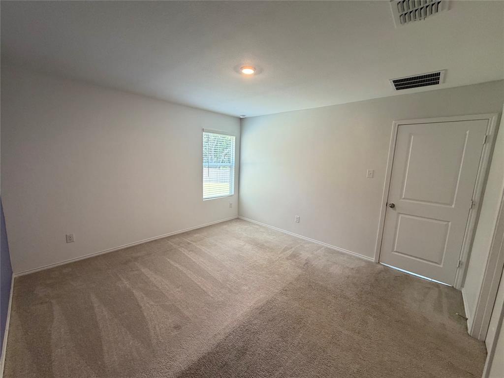 Wright Farms Ph 2 - Residential