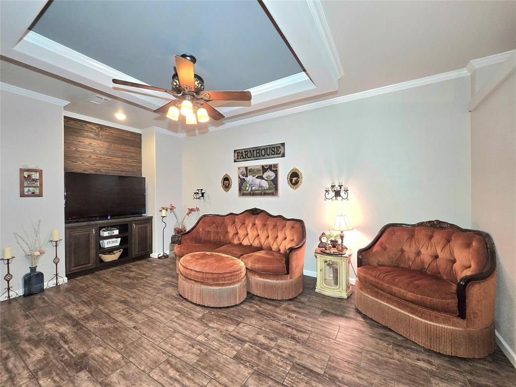 A0165 Christian John - Residential