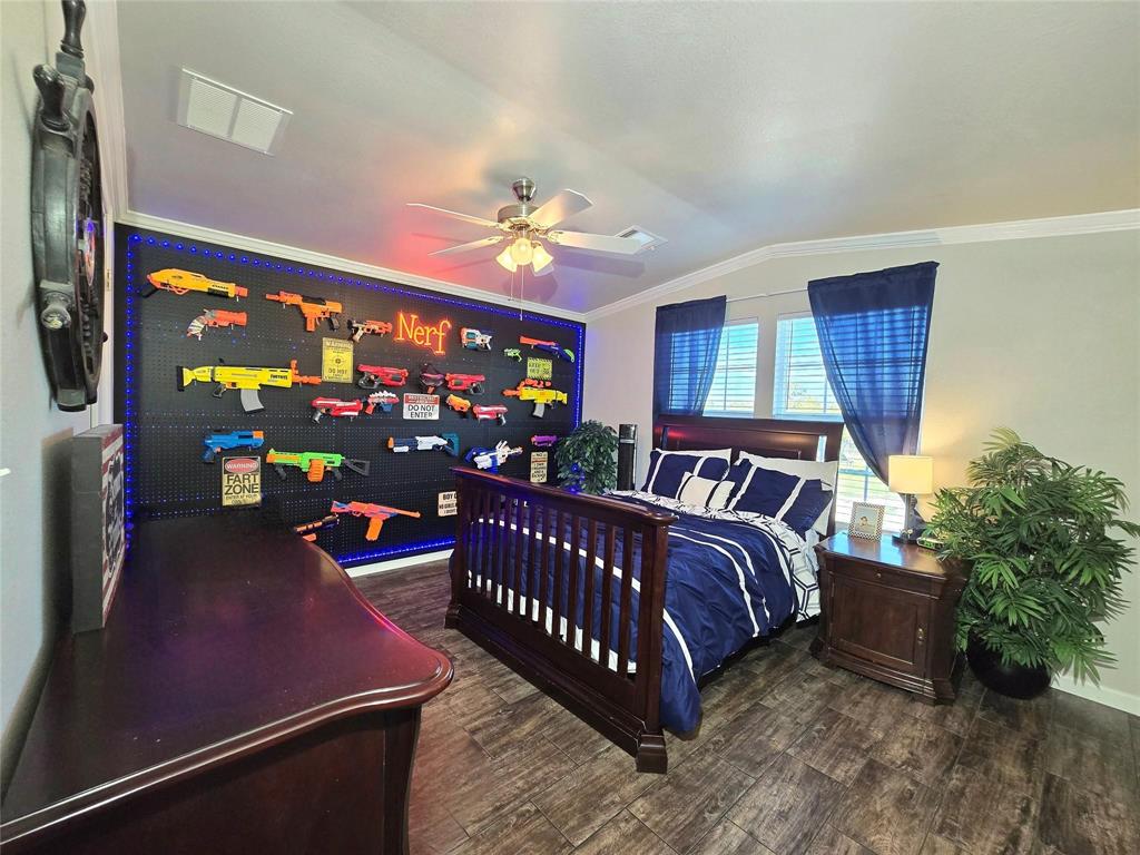A0165 Christian John - Residential