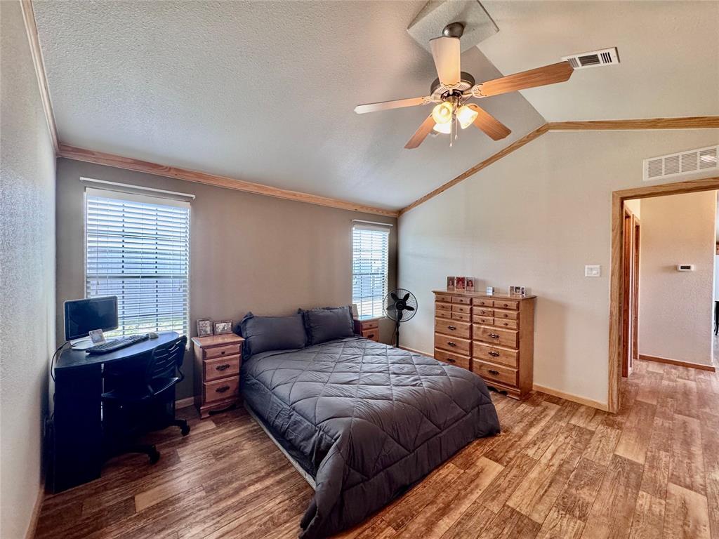 A0165 Christian John - Residential