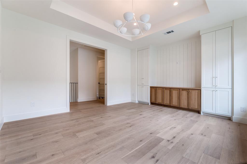 Vickery Place - Residential