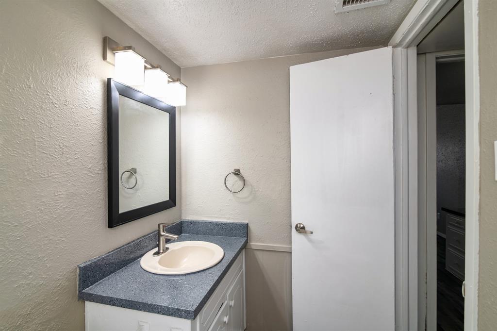 Arnett Add - Residential Lease