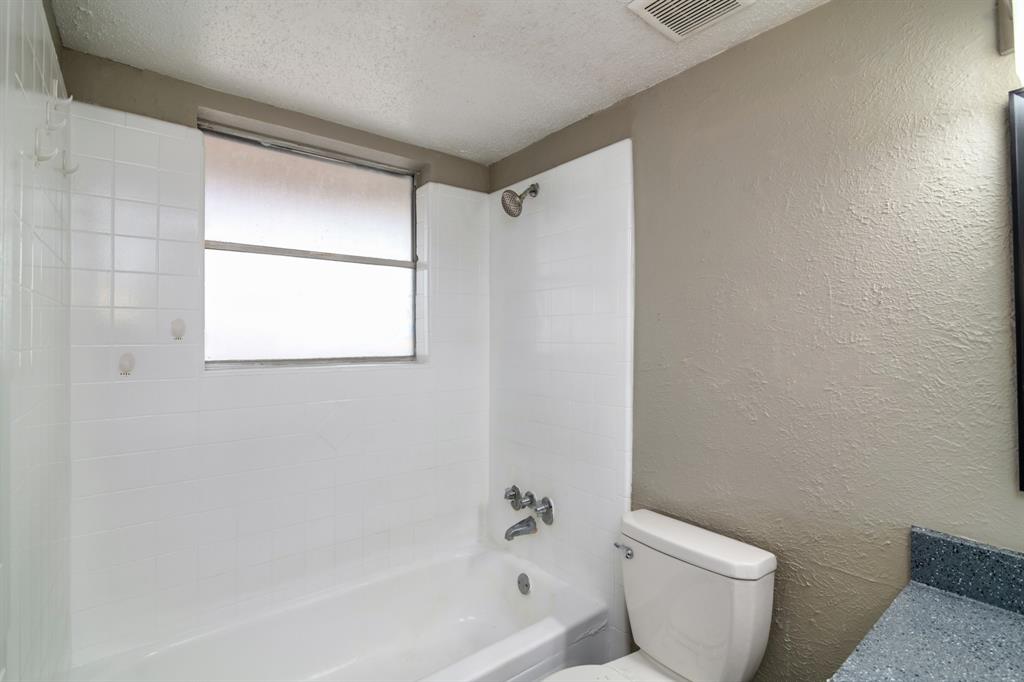 Arnett Add - Residential Lease