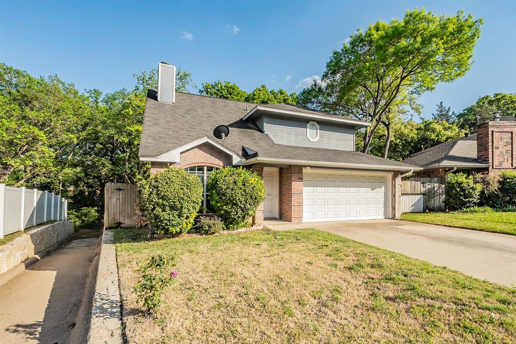 Sterling Green Add - Residential