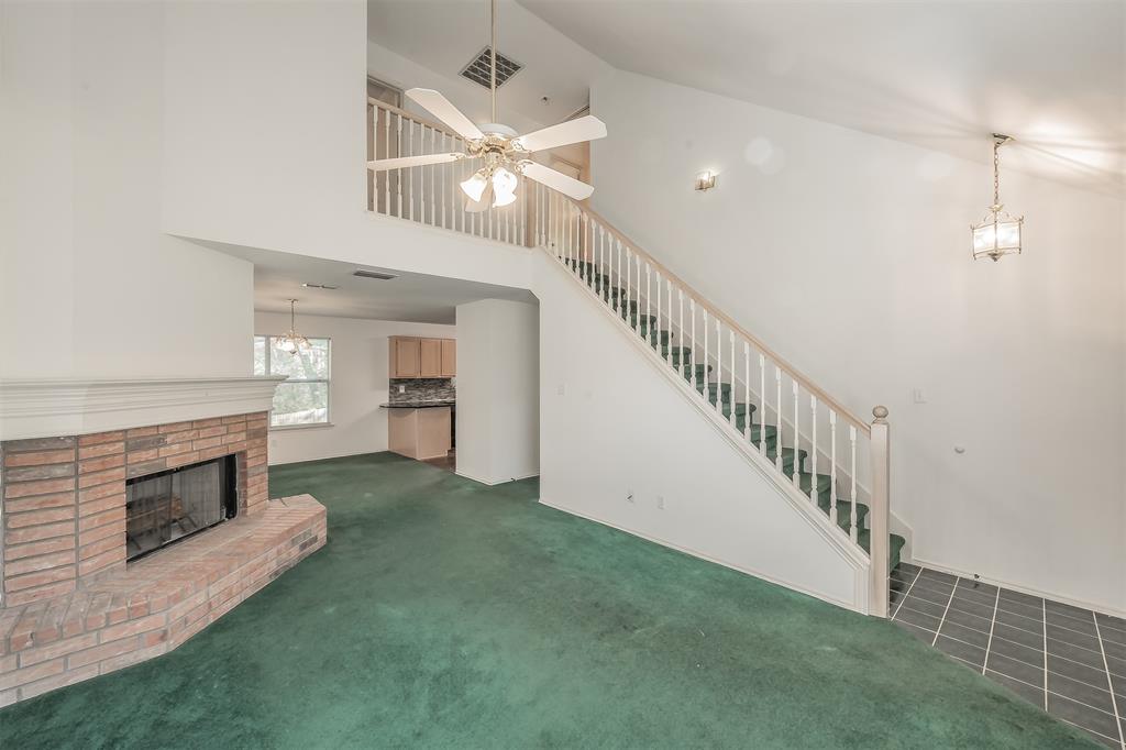 Sterling Green Add - Residential