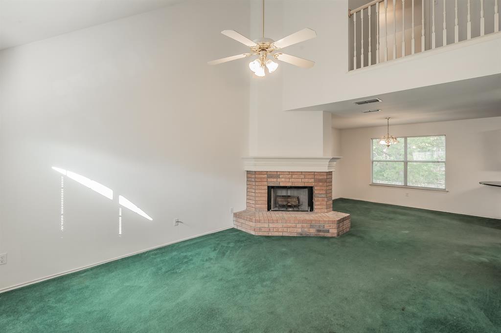Sterling Green Add - Residential