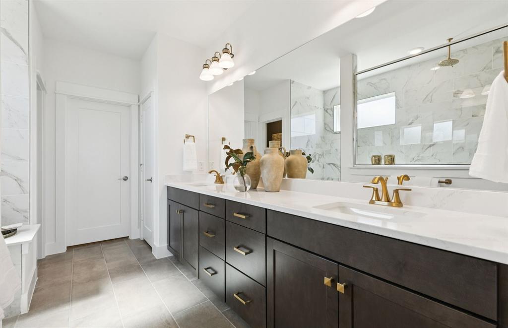 Creekview Meadows - Residential