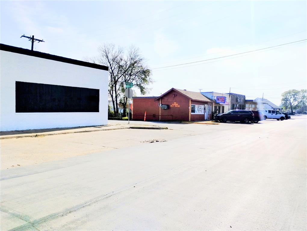 Urbandale 01 - Commercial Sale