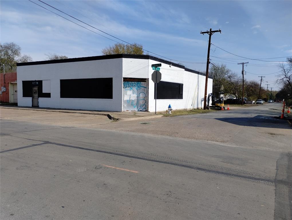 Urbandale 01 - Commercial Sale