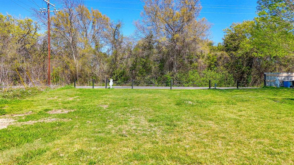 If you’ve been searching for an affordable way to enjoy lake life on Richland Chambers Lake, this spacious double lot (Lots 1 & 2) in the gated Pelican Isle RV & Tiny Home community delivers the perfect setup for weekend getaways, extended stays, or investment potential.

Positioned on one of Texas’ most popular boating and fishing destinations—and the third largest lake in the state—this property offers a blank canvas to create your ideal retreat. Bring your RV or tiny home and take advantage of electric, water, and community sewer available at the road, making setup simple and convenient. The double lot provides extra room to spread out, add a covered RV awning, entertain guests, or create outdoor living space for relaxing evenings by the lake.

Ownership in Pelican Isle includes access to a full suite of community amenities designed for comfort and recreation, including a private boat ramp, community pool, clubhouse, park area, laundry facilities, covered picnic areas, and recreational spaces. Whether you're spending the day fishing, boating, or simply unwinding, everything you need is right inside the gates.

Located just over an hour from Dallas and Waco, with an easy drive from Houston, this property offers the ideal balance of peaceful lake living with convenient access to major Texas cities. The gated entrance adds privacy, while the welcoming community atmosphere makes it easy to feel right at home.

Whether you're looking to create a private lakeside escape, a family gathering spot, or a potential short-term rental for fellow lake and fishing enthusiasts, this property checks all the boxes for location, flexibility, and lifestyle.

Gated community—contact listing agent or Broker Bay agent for access and a showing.