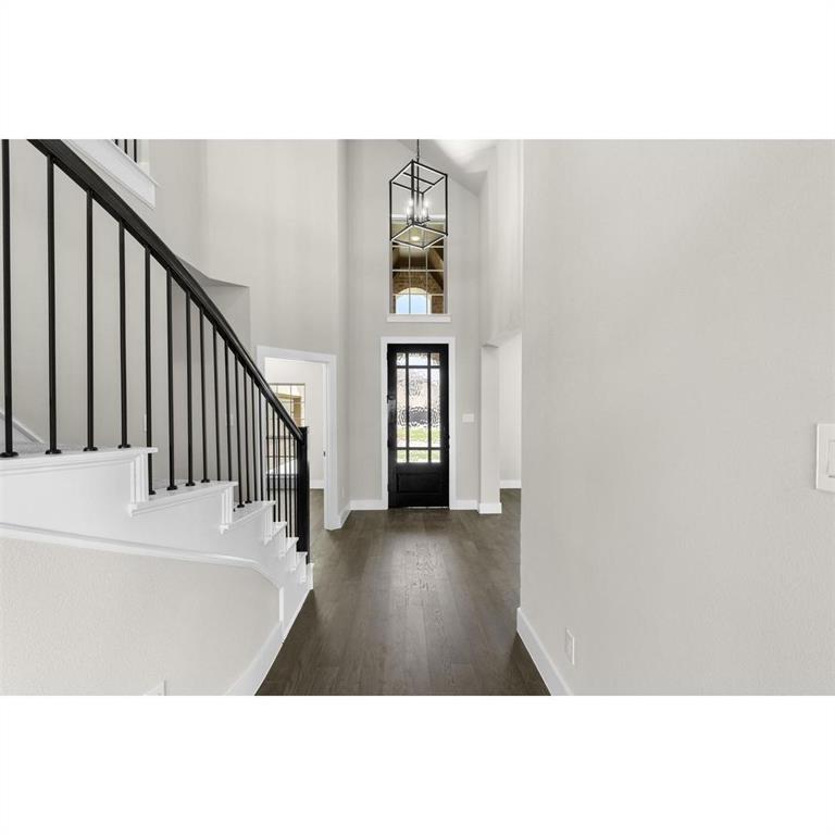 Woodcreek - Residential