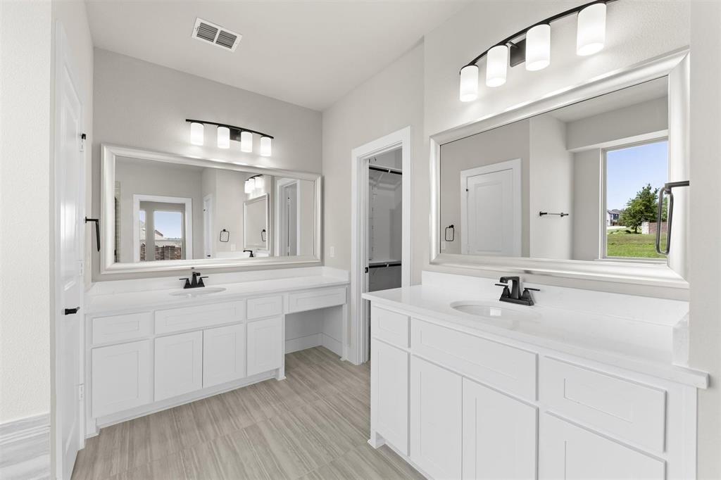 Woodcreek - Residential