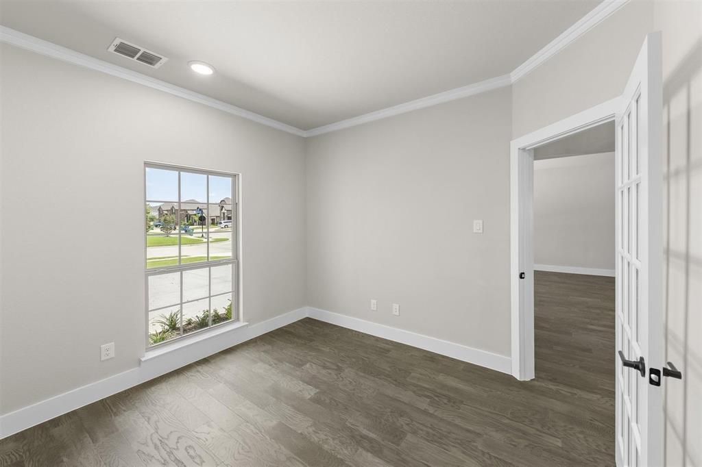Woodcreek - Residential