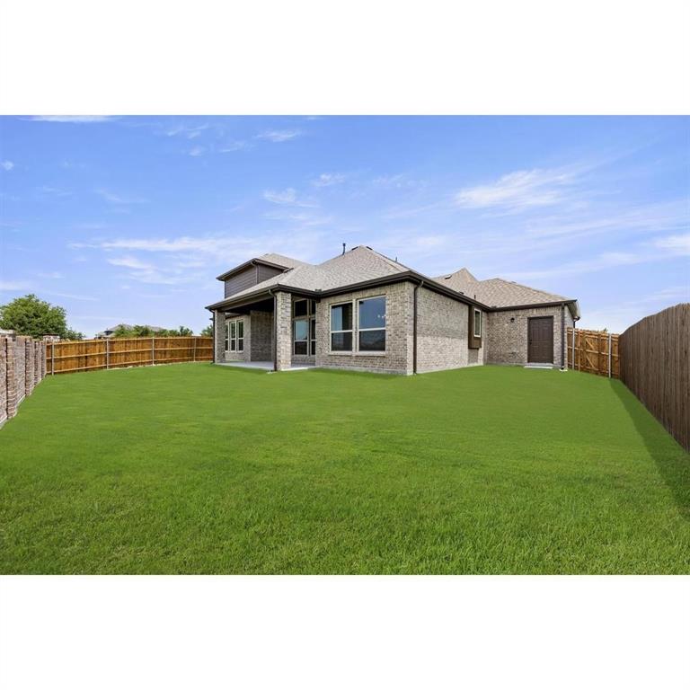 Woodcreek - Residential