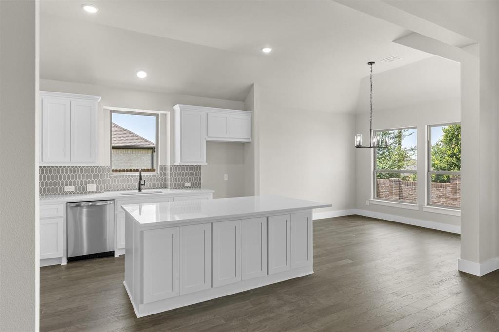 Woodcreek - Residential