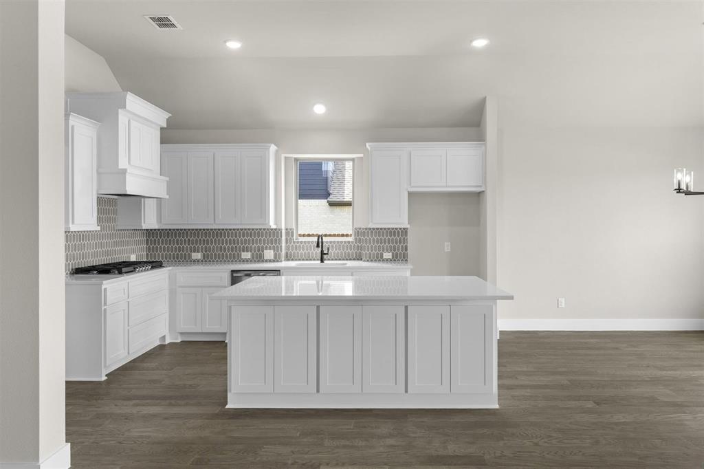Woodcreek - Residential