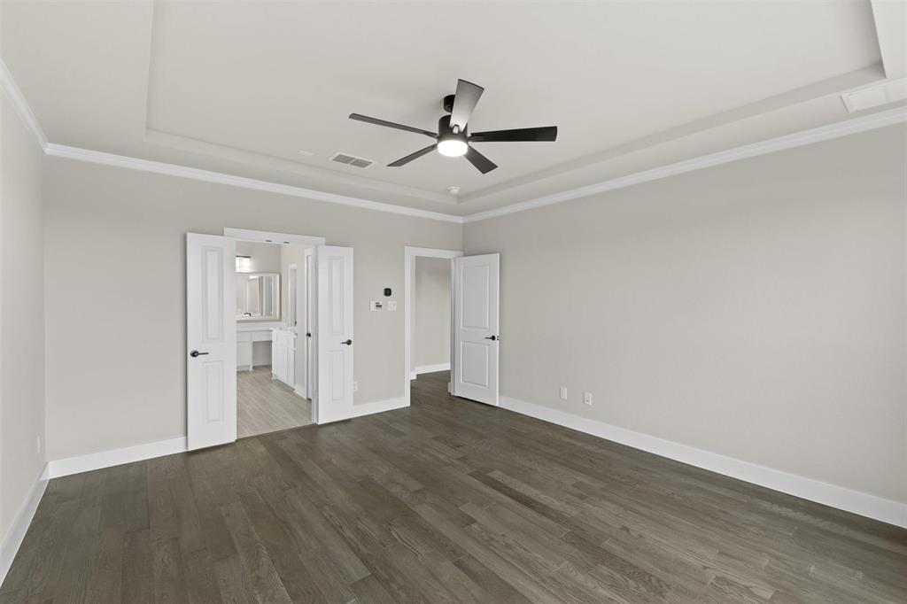 Woodcreek - Residential