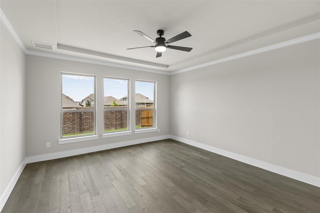 Woodcreek - Residential