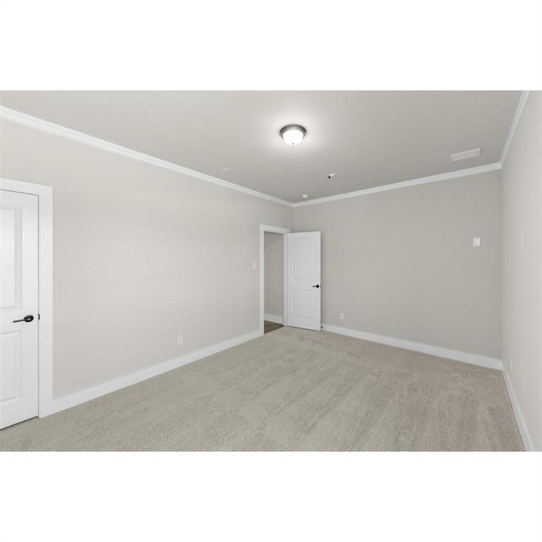 Woodcreek - Residential