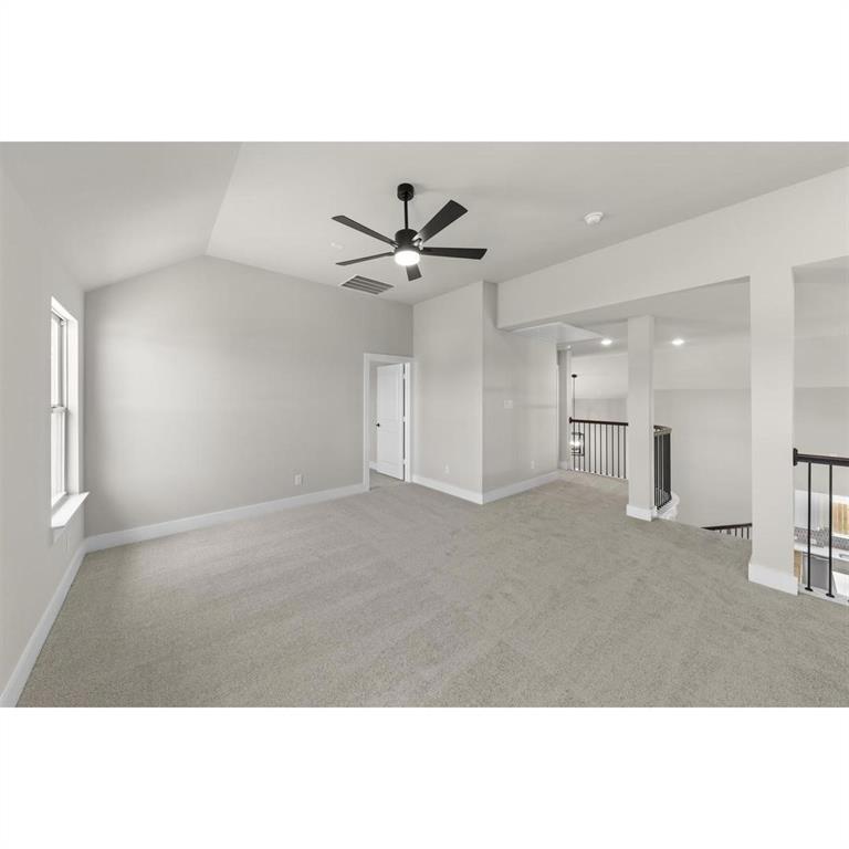 Woodcreek - Residential